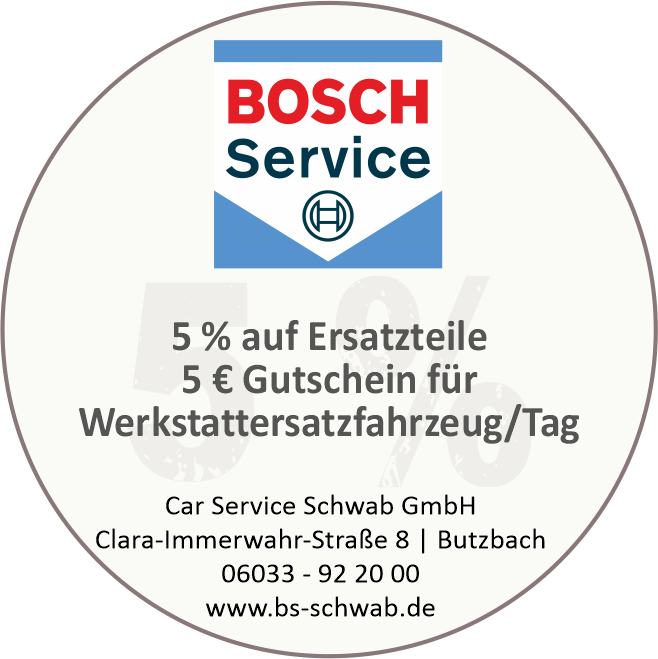 handwerken-bosch-service